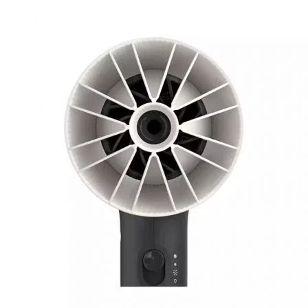 Philips Secador de pelo serie 3000 BHD302/00 Negro Philips Secador de pelo serie 3000 BHD302/00 Negro